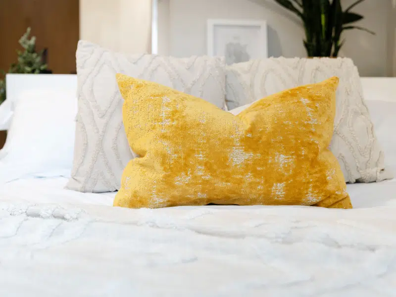 Studio Platinum photo 2