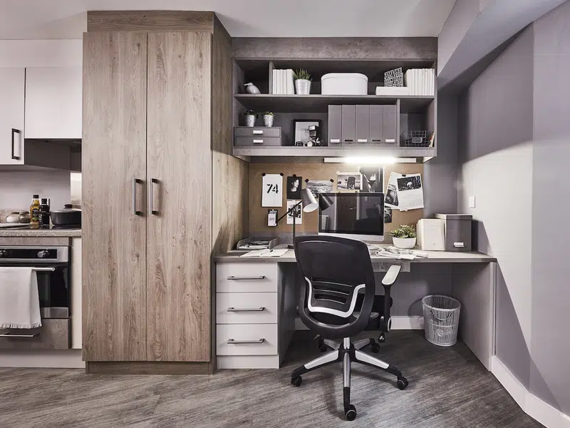 Studio Plus photo 2