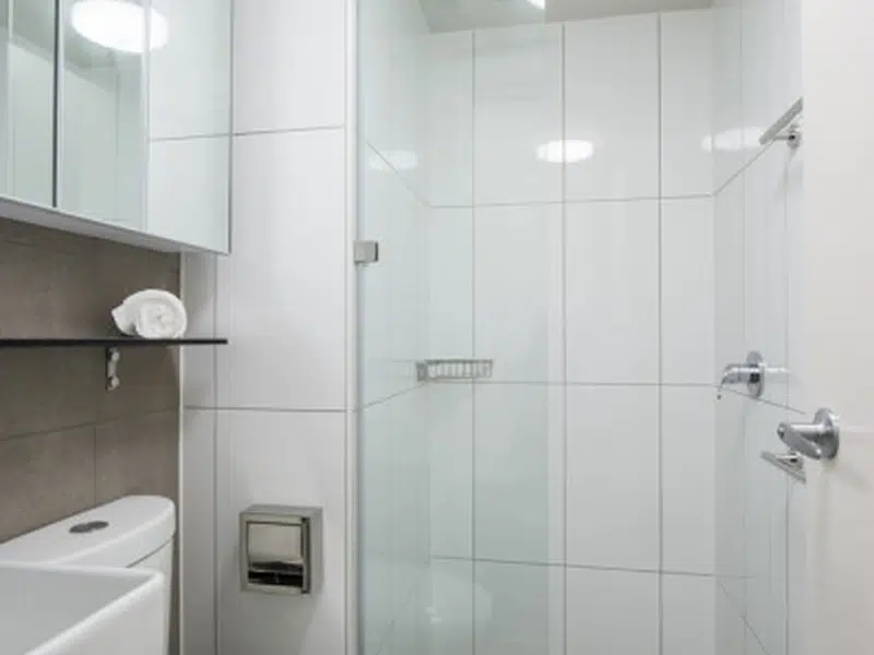 2 Bedroom Apartment Multi share (with View) photo 4