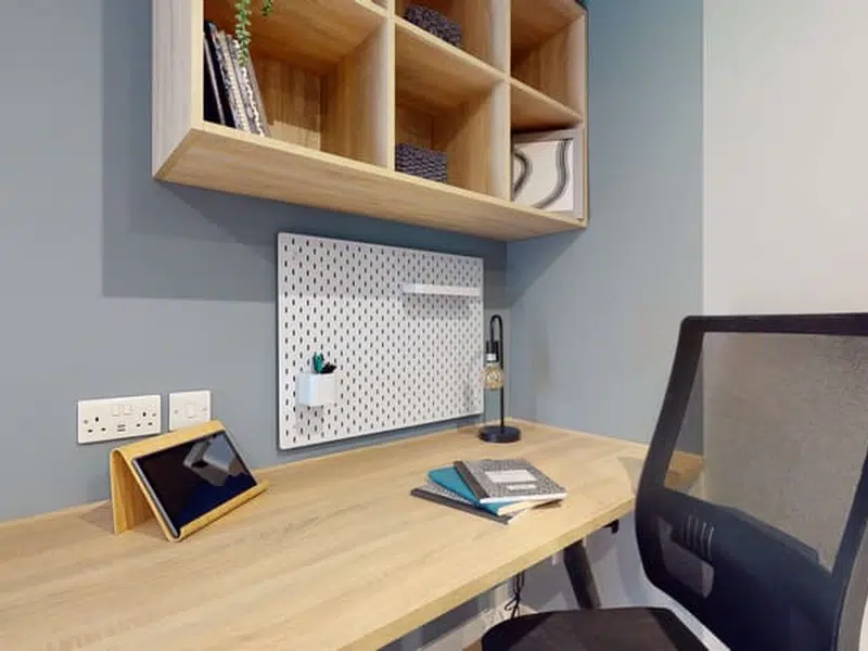 Premium Plus Studio photo 4