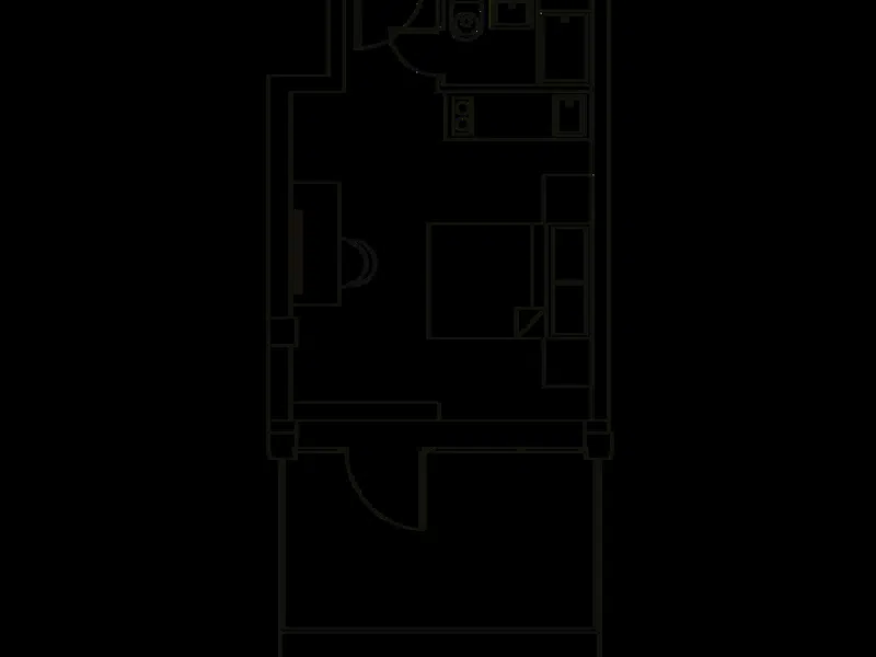 Ultimate Vita Studio photo 4