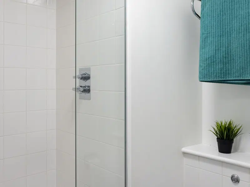 Studio Apartment photo 4