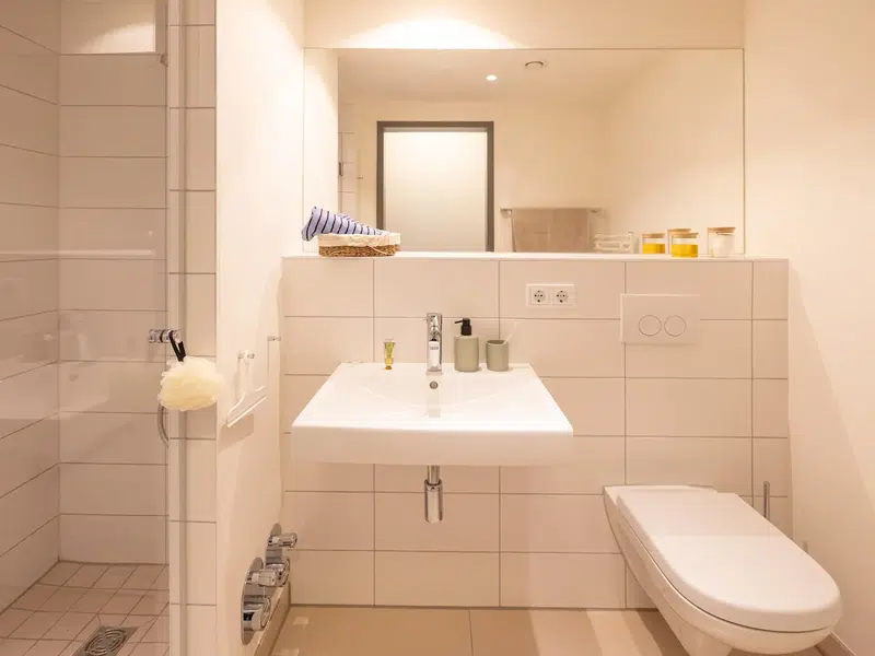 Studio S Silver photo 6