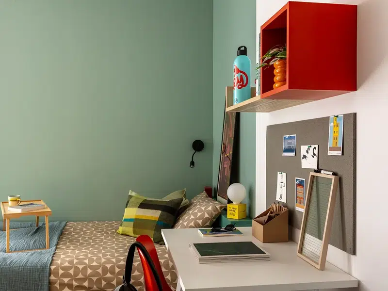 Studio Smart photo 1