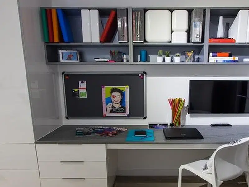 Studio Standard photo 5