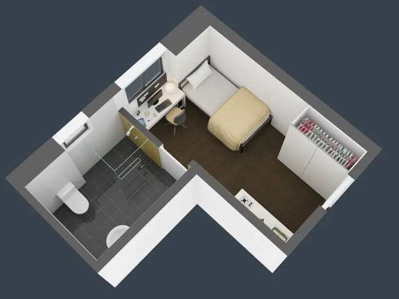 Studio Superior photo 2