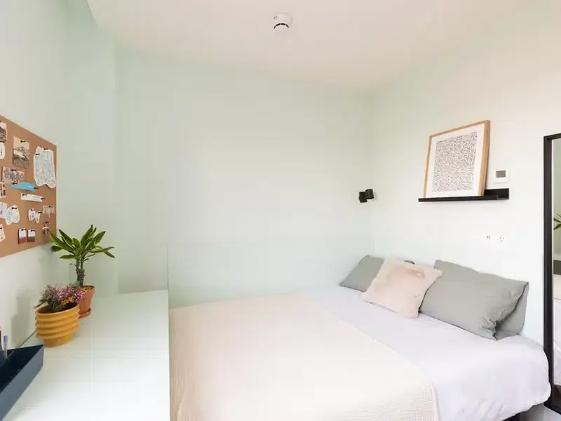 Studio Viu photo 1