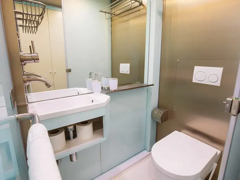 Suite photo 4