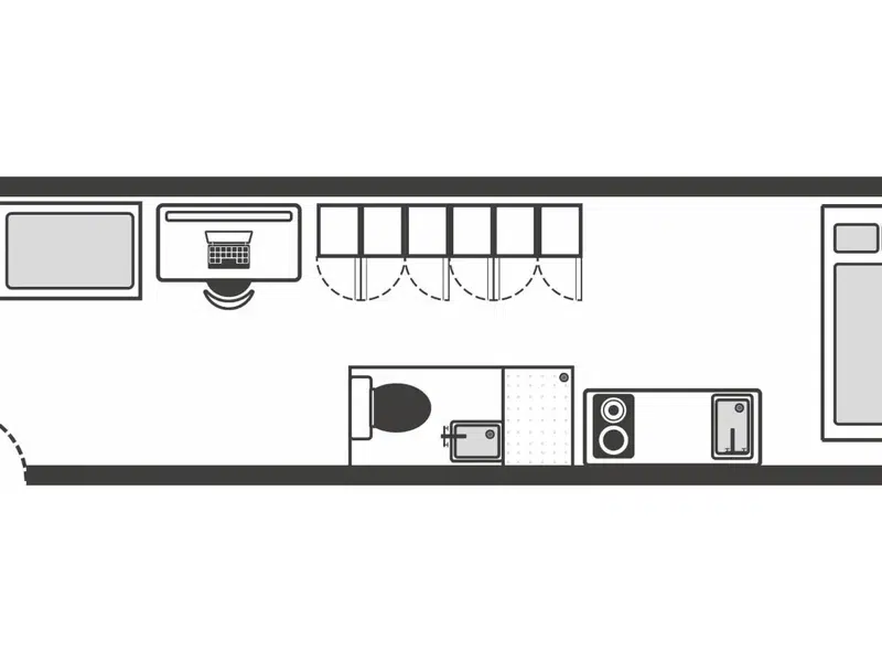 Suite photo 2