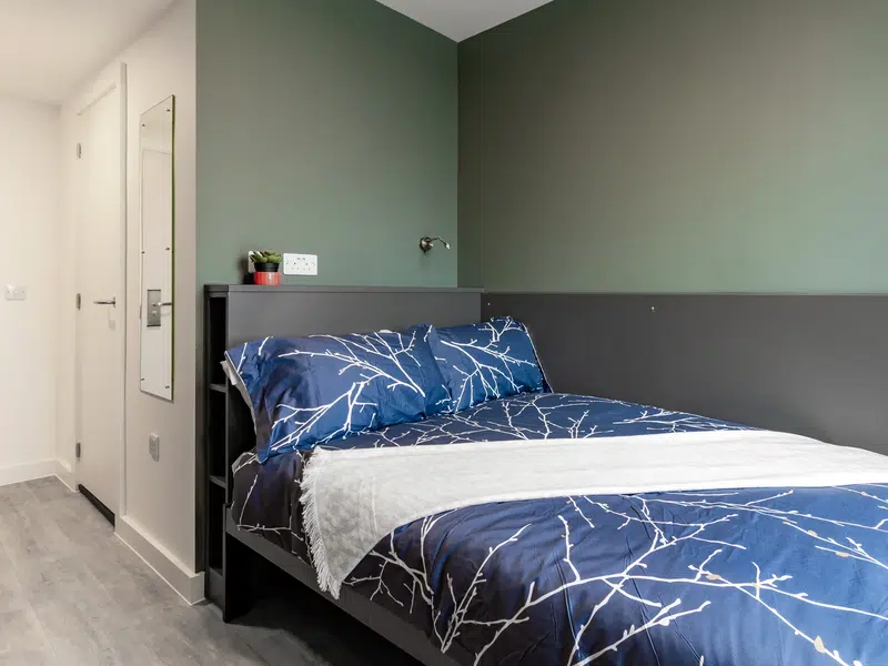 Superior En Suite photo 1