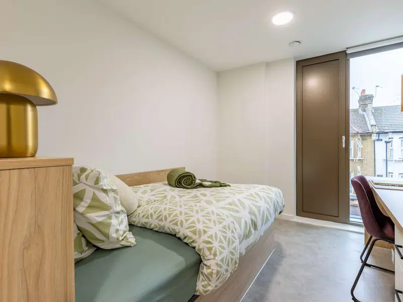 Superior En Suite photo 1