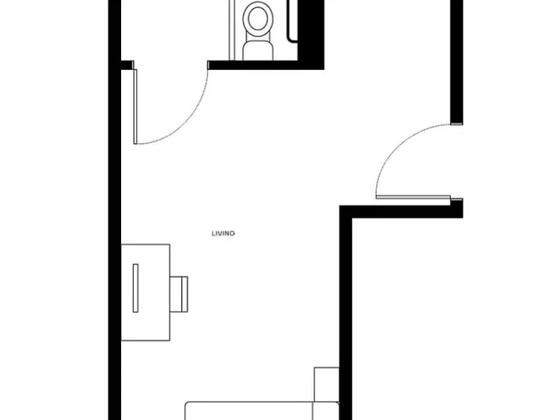 Superior En Suite photo 5