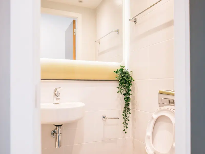 SUPERIOR EN SUITE PLUS photo 4