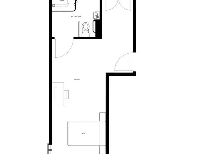 SUPERIOR EN SUITE PLUS photo 5