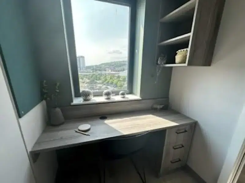 Superior En-suite Plus photo 4