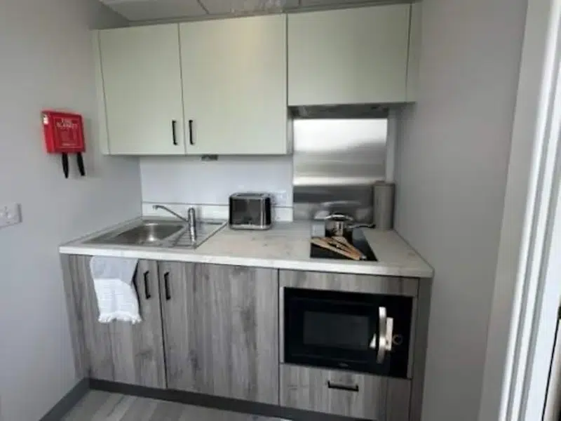 Superior En-suite Plus photo 5