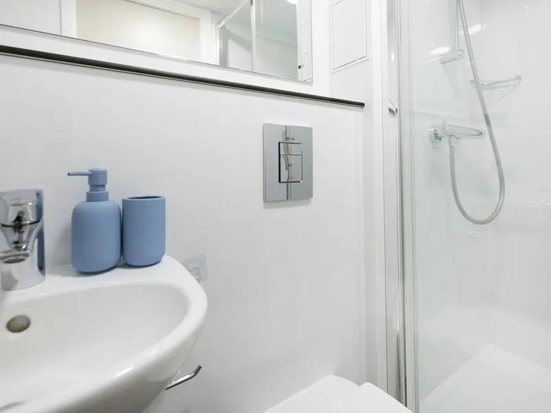 Superior Ensuite photo 4