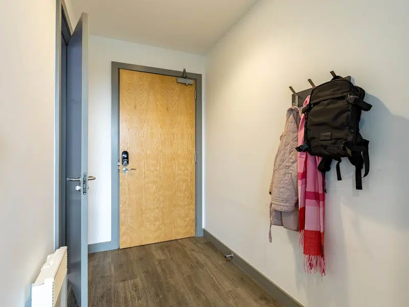 Superior Ensuite photo 4