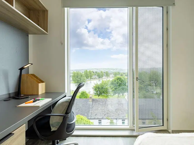Superior Ensuite photo 3