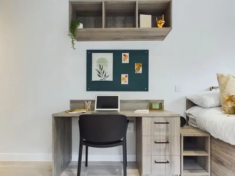 Superior Ensuite Plus photo 3