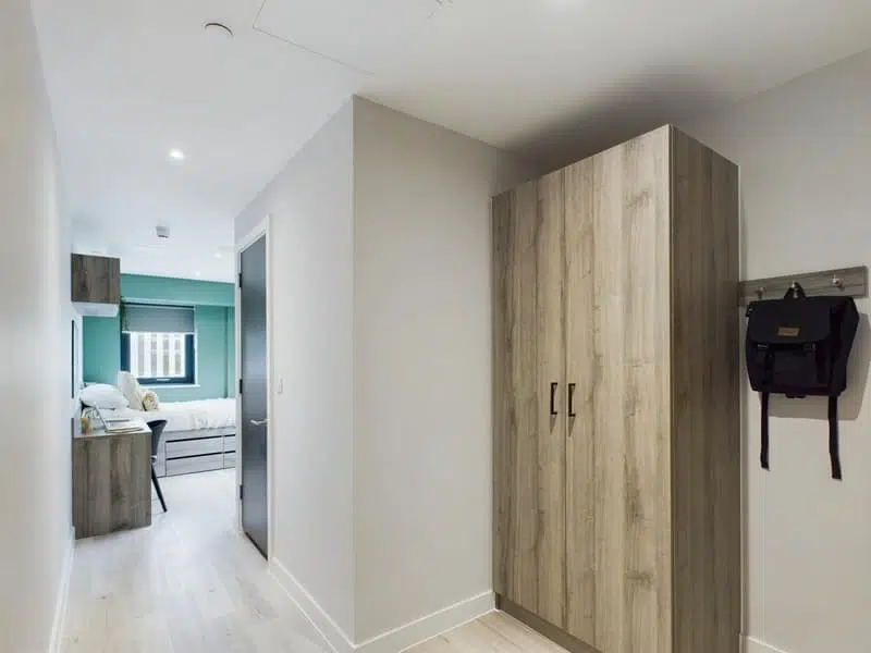 Superior Ensuite Plus photo 4