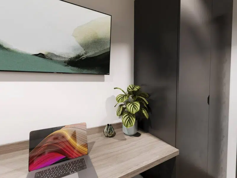 Superior Plus Studio photo 5