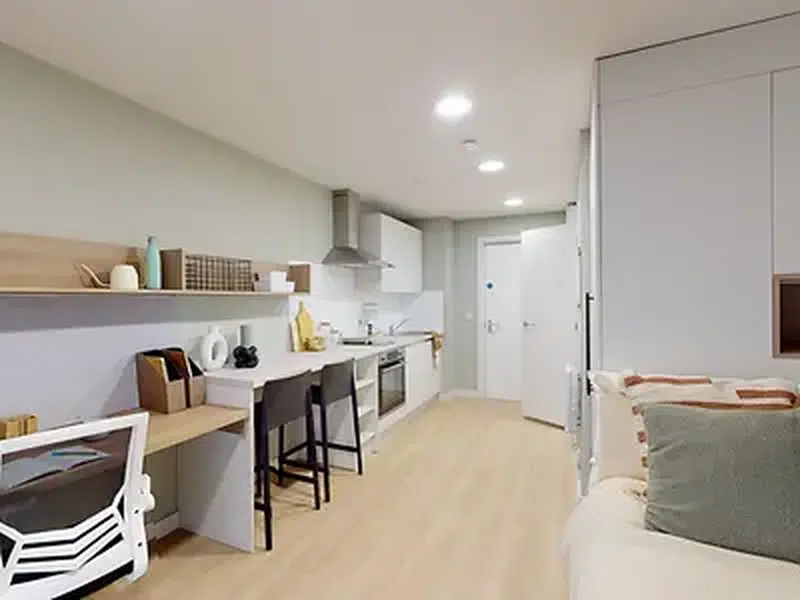 Superior Plus Studio photo 2