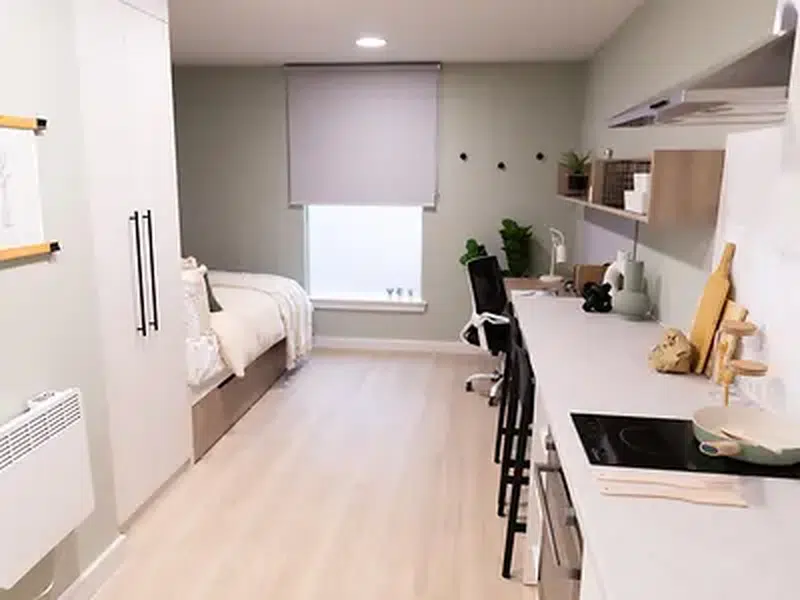 Superior Plus Studio photo 3