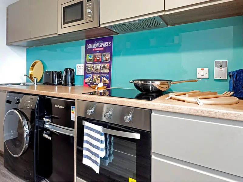 Superior Plus Studio photo 2