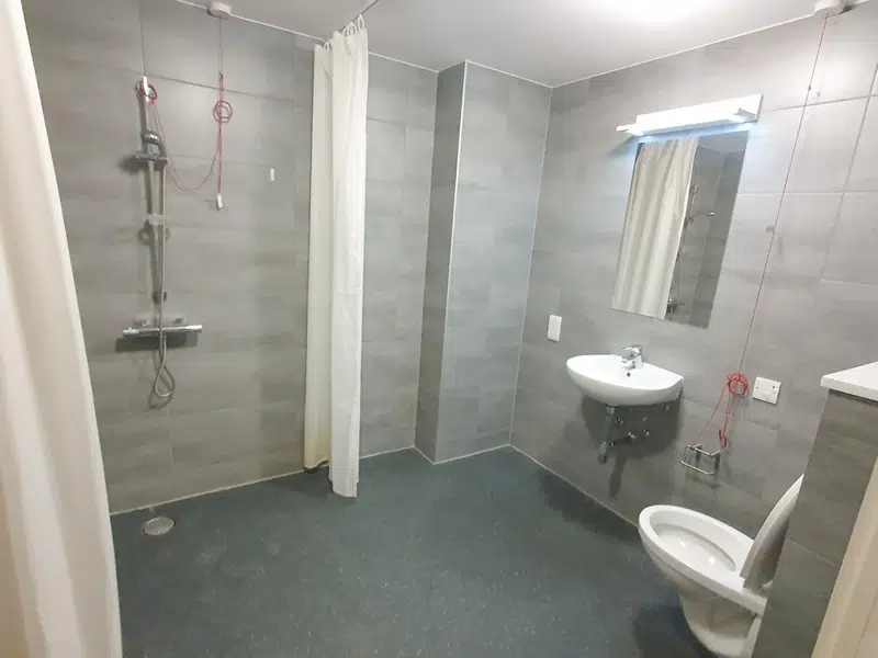 Superior Studio (Access) photo 5