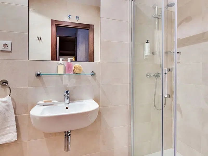 Superior Studio with kitchenette photo 3