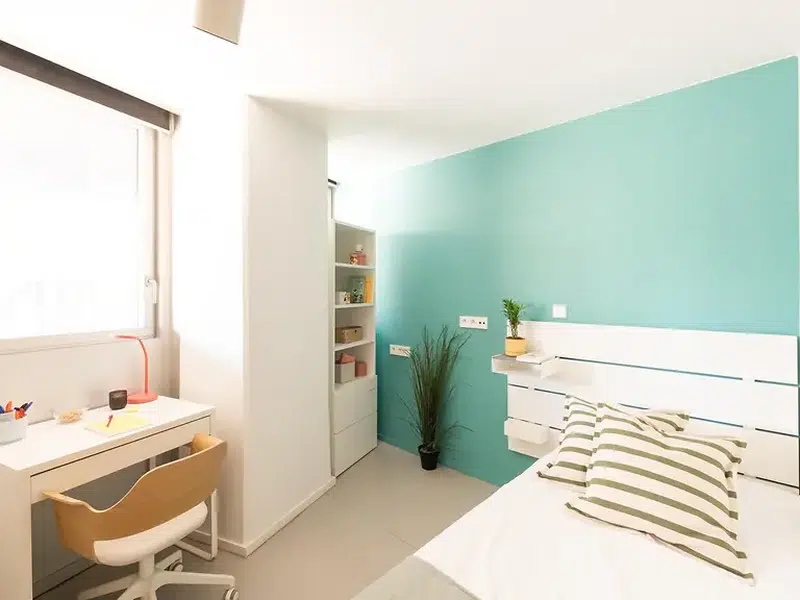 T2 Apartment photo 5