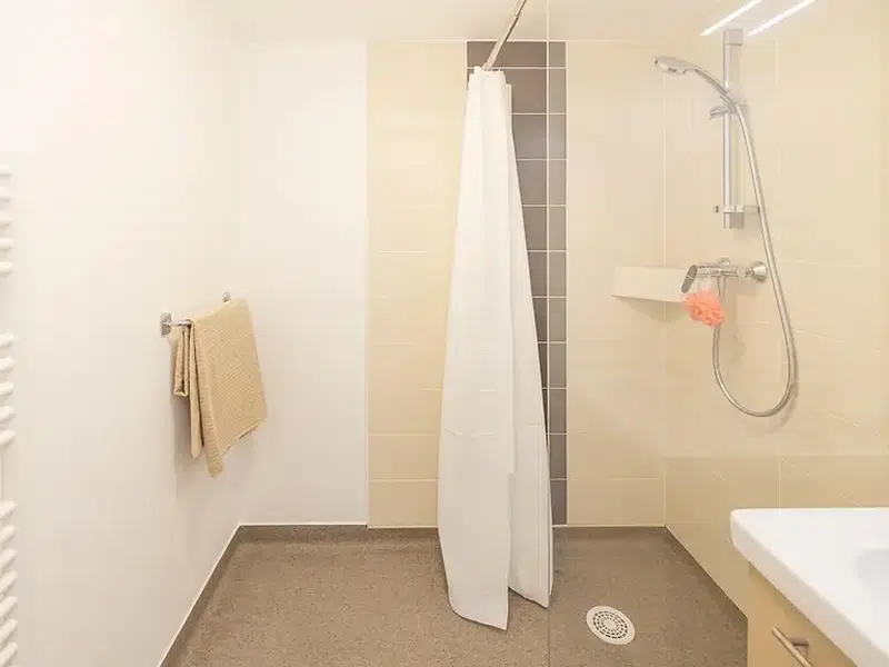 T3 Apartment photo 5
