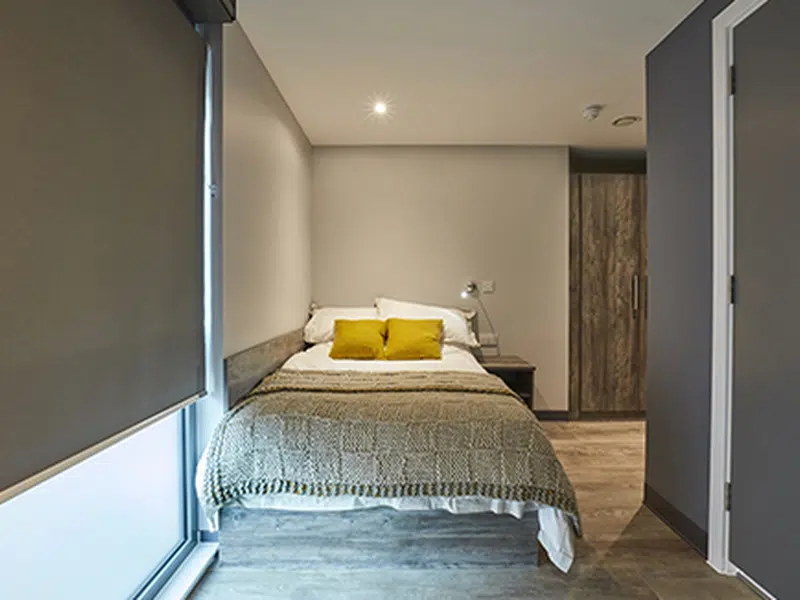 Terrace En-suite photo 2