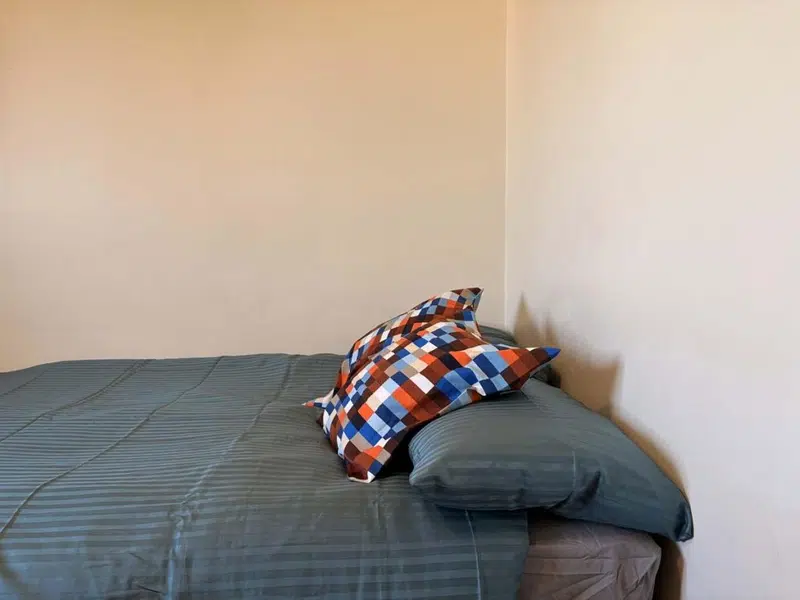 Three Bedroom Classic photo 2