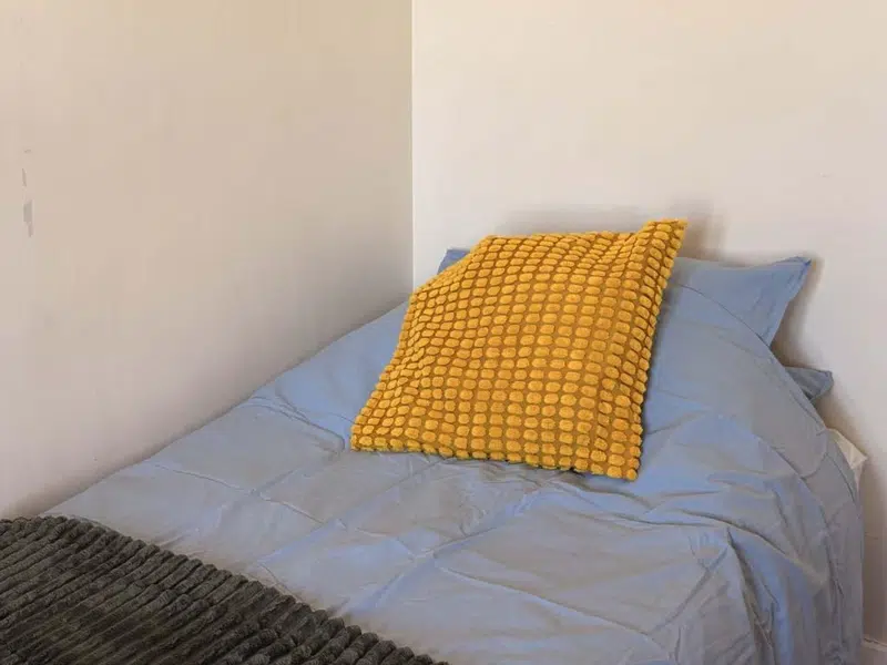 Three Bedroom Compact photo 1