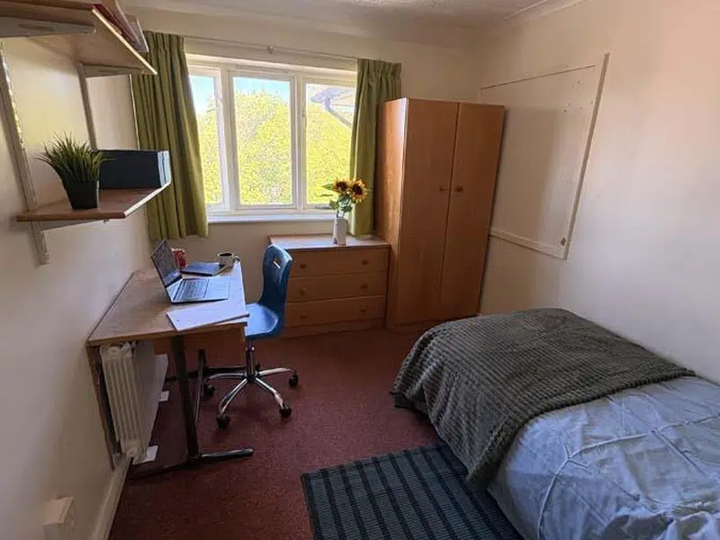 Three Bedroom Compact photo 2