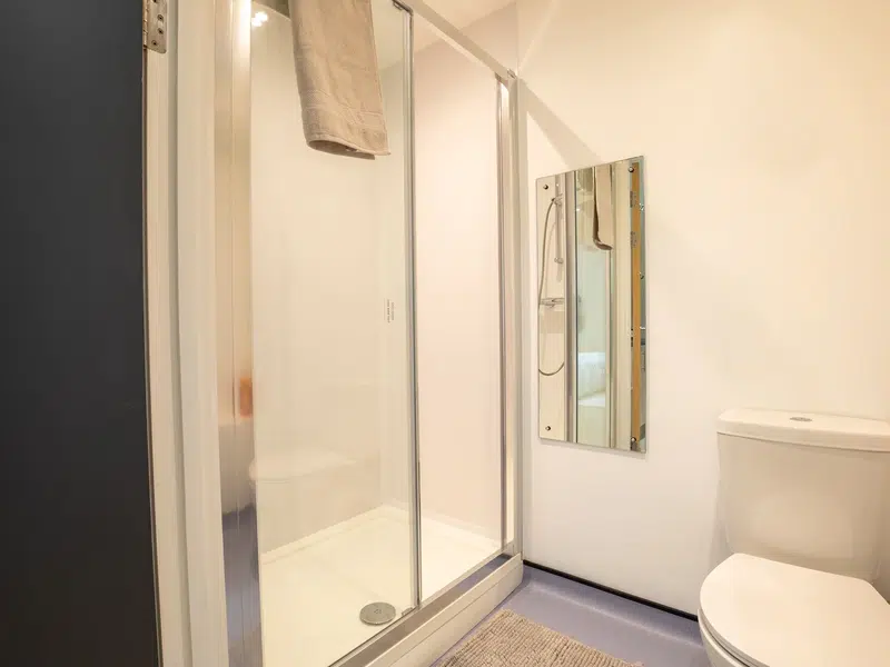 Premium Townhouse Studio photo 1