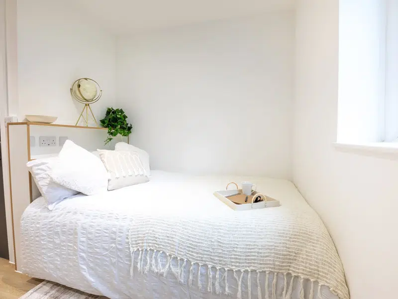 Premium Townhouse Studio photo 4