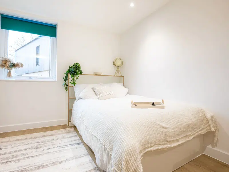 Standard Townhouse Studio photo 1