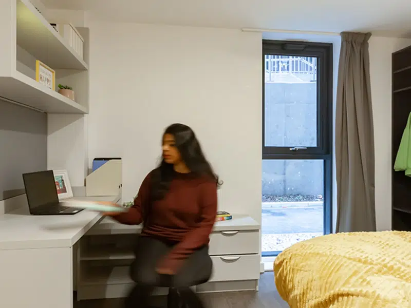 true Accessible Apartment photo 2