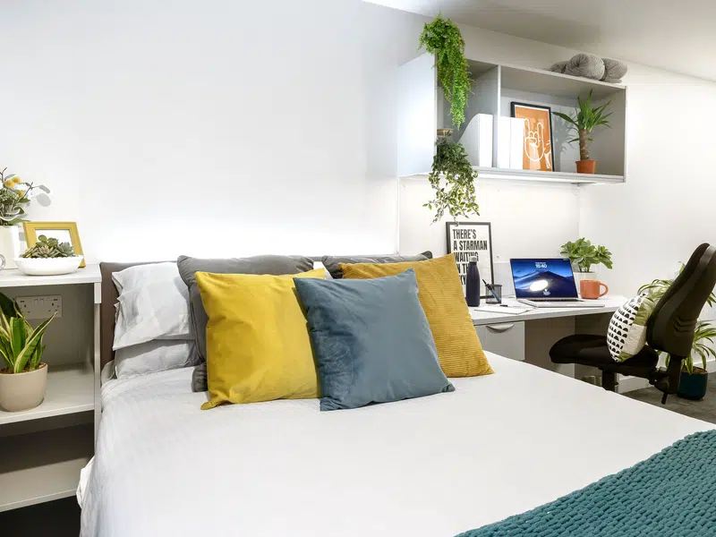 True Accessible Studio photo 4