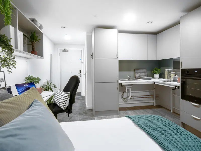 True Accessible Studio photo 5