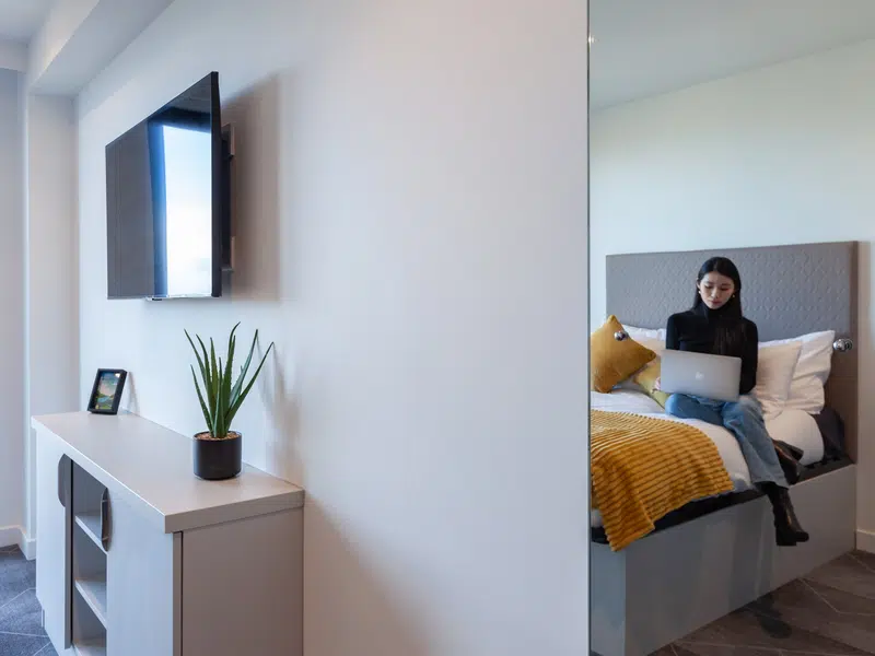 true Apartment 6 Bedrooms photo 3