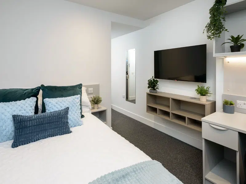 true Apartment photo 1