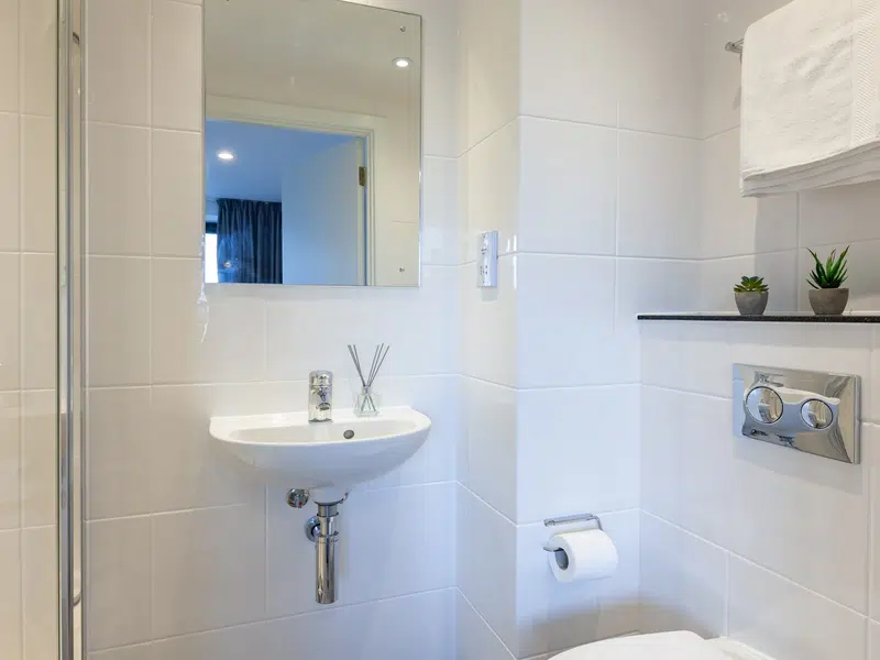 true Apartment photo 4