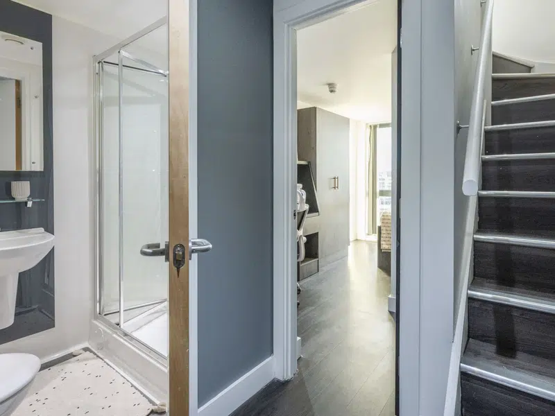 Duplex Studio photo 2