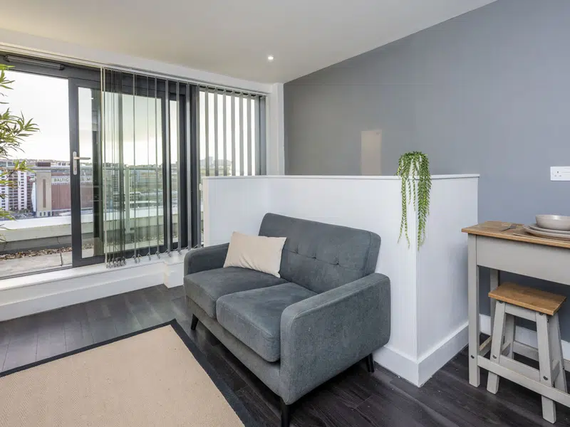 Duplex Studio photo 4