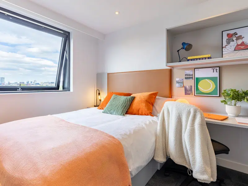 true Apartment Plus photo 4