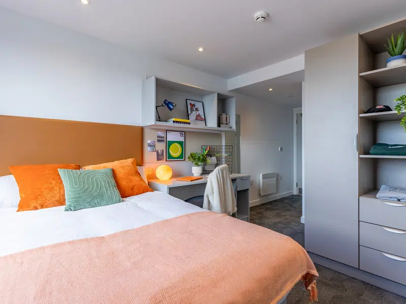 true Apartment Plus photo 5